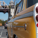 Illustration for article titled Fuck It, New York City Should Go Back To The Checker Cab